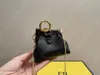 Portamonete con cerniera Porta carte da donna Portafoglio lungo in pelle con pochette Portamonete da donna di grande capacità Borse per telefono Tasca per soldi