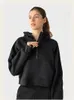 Frauen Schlank Yoga Jacke Fitness Herbst Solide Atmungsaktive Workout Gym Mantel Laufen Sport Sweatshirts Zipper Nylon Enge Tops