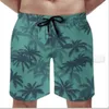 Camisa de botão masculina atacado impressão 3d nova casual lapela impressão verão fino havaiano praia férias flor camisa