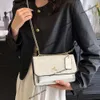 Fashion Classical Crossbody Bag Designer Women Torby na ramię projektanci torebka skórzana Tote A01 90% Fabryka Hurtowa sprzedaż