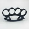 Lätt att använda Limited Editon Outdoor Gear Fashion Ring Wholesale Multi-Function Keychain Factory Power Online 514189