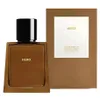 Hero Perfume Homens Eau De Parfum Designer Perfumes Hero Man 100ml Colônia Perfume de longa duração Bom Cheiro Mulher Spray Fragrância Incenso Anti-Transpirante Desodorante