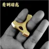 For Sale Hard Affordable Trendy Gaming Window Brackets Factory Perfect Four Finger Rings Strongly EDC Tools 5Pcs 319593