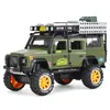 1 28 Camel Cup Alloy Racing Car Model Diecast With Light Sound Toy Simulation Off-road Vehicle Car For Child Collection Gift 240219