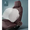 Car Seat Covers Custom Leather For F11 2010 2011 2013 2014 2024 Auto Protector Full Set Accessories Interiors