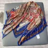 Grand foulard en cachemire à pompons pour femme, enveloppe de luxe imprimée, garde au chaud, sac de tête, Cape, étole, couverture, à la mode, nouvelle collection 2024, 130