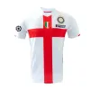 2007 2008 2009 2010 Eto O Retro Soccer Jerseys Figo Milan Ibrahimovic Sneijder Milito Classic Shirt