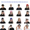 Ball Caps Hats Baseball For Men Women Kids Dark Skull Deejay With Indonesian Flag Orange 5 Panel Cool Country Hiking Navy Bucket