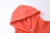 Rhude hoodie män herr hoodies rhude hoodie brev tryck långärmad mode män kvinnor tröjor lyx tröja hip hop hoodies lyx kli 181