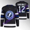 Tampa Bay Andrei Vasilevskiy Jersey Tanner Steven 51 Stamkos Nikita Kucherov Brayden Point Mikhail Sergachev Anthony Youth Adult Víctor Hedman Brandon Stitched