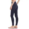 Pantalons pour femmes Femmes Yoga Sports Y2K Serré Élastique Plus Taille Casual Dames Mode Couleur Unie Taille Haute Droite Pantalon Confortable