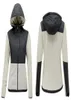 nouvelles femmes à capuche nord Denali polaire Apex Bionic vestes en plein air coupe-vent imperméable décontracté SoftShell chaud manteaux grande taille s9220083
