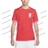 2024 Corée du Sud Soccer Jerseys Hommes Enfants Kit Femmes Équipe nationale Hwang Lee 22 23 24 Fan Player Version 2023 Maillot de football 2002 Rétro Manches longues