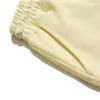 23 Été marque de mode américaine Rhu lettre broderie sport décontracté lâche revers costume à manches courtes en vrac super grande tailles S-XL