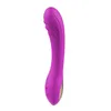 vibrator vibrator för kvinnor onani elektrisk massage stick vuxna sex leksak leksaker produkter flickor 231129