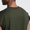 Tanktops für Herren