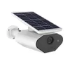 2019 NEW NEW SOLAR PANKER CAMERT Outdoor WIFI WIFI CARMAY CCTV Camera Wireless Outdoor Security IP Camera2120294