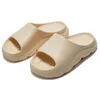 Frete Grátis onze Designer slides sandália chinelo sliders para homens mulheres GAI sandálias slide pantoufle mules homens mulheres chinelos formadores flip flops sandles color9