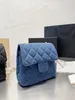 Дизайнерская сумкамода классический дизайнер Модная сумка через плечо дизайнерская женская сумка сумки на ремне роскошные дизайнерские сумки кожаная большая сумка