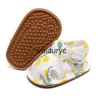 Babyschoenen Baby Sandalen Peuter Jongens Pasgeboren Meisjes prewalker Schoenen Indoor Zachte Zool Baby Zomer Kids SneakersH24229