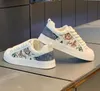 Mannen feest shell-toe sneakers schoenen patchwork mannelijke casual hardloopschoenen trainers platform comfort luxe trainer race ademende mode loafers wandelschoenen