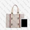 Pinksugao women tote bag shoulder bag handbag designer luxury canvas high quality large capacity fashion shopping bag purse 3size changchen-240229-42