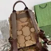 Sırt çantası stil kanal çanta tarzı çanta lüks tasarımcı marka moda omuz çantaları çanta kalite mektup çanta telefon çantası cüzdan totes crossbody sanat eserleri 88