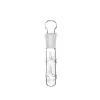 Tools VIV Glass Planaria Catch Pen Shrimp Tank Fish Trap Plant Aquarium Height 11cm 14cm Cleaning Tools Aquarium Accessories