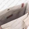 Borsa tote da donna rosa sugao borsa a tracolla borsa di lusso di alta qualità borsa di tela di grande capacità borsa da shopping per ragazza di moda 3 dimensioni changchen-240229-42