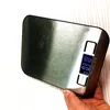 Badrums digitala vägningsskalor Mätning av matkök Bakningsskala 5 kg/1g 10 kg/1g viktbalans Hög precision Mini Pocket Scales