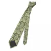 Bow Ties męski krawat vintage paisley szyi moda graffiti elegancki kołnierz świąteczny prezent na przyjęcie weselne jakość krawatów