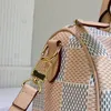 Tasarımcı Toth Yastık Çantası Yüksek kaliteli yeni el çantası gerçek deri lüks omuz çantası lüks marka moda crossbody çanta