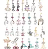 En gros 20 pièces mélange style nombril anneau piercing corps balancent nombril anneau plage bijoux 7563092