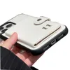 Hülle für iPhone 15 Pro Max Leder Damen Herren, 15 14 Plus Wallet 13 12 Pro XR Designer Luxus Kartenhalter Hervorragende Griffigkeit Stoßfest Ultra Slim Cover Handyhülle Leder