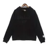 Ga homens suéteres designer galerias streetwear dept moda hoodie masculino marca hoodie masculino e feminino cordão hoodie f470 96u2