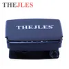 TheJles 4.3 بوصة FISH FISH FING IPS LCD Monitor Camera Kit for Winter Underwater Ice Fishing Manual Backlight Boy/Mens Gift240227