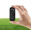Petits téléphones portables GSM de haute qualité Bluetooth Mini téléphone portable BT Dialer Casque sans fil universel Téléphone portable BM70 avec vente au détail b4397601