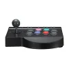 Joysticks PXN 0082 USB Street Fighter Joystick PC PS4 Controller für PS3/Xbox One/Switch/Android TV Arcade Kampfspiel Fight Stick