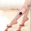 Elettrico 360 ° Massaggiatore per polpacci con pressione dell'aria 3 modalità Pressoterapia Piedi wireless Massaggio delle gambe Circolazione sanguigna muscolare Alleviare il dolore240227