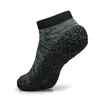 Lyxdesigner skor för män kvinnor tränare kärna svart grå vit mörkgrön blå moln zebra sport mode luxe sneakers storlek 36-48 US 13 14