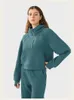 Женская тонкая куртка для йоги, осенняя однотонная дышащая куртка для фитнеса и тренировок, спортивное пальто для бега, спортивные толстовки на молнии, нейлоновые обтягивающие топы
