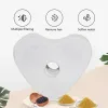 Supplies 2023 Activated Carbon Filters For Automatic Cat Water Fountain Indoor Pets Drinking Filter Heart Shaped Artifact Pet Dispenser