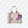 Borsa tote da donna rosa sugao borsa a tracolla borsa di lusso di alta qualità borsa di tela di grande capacità borsa da shopping per ragazza di moda 3 dimensioni changchen-240229-42