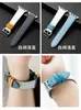 مصمم الأعمال H الجلود الأشرطة الرجعية Petite Taille Bunk Punk Wristband Bracelet Band Bands for Apple Watch Series 3 4 5 6 7 8 9 Ultra Iwatch 42 44 45 49mm Catego