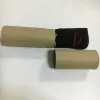 Luxury- 2020 Fashion Brand New Cylindrical Box Round Roll Tube Box Endast 2024229