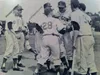 2024 Oregon Ördekler 1954 Gerileme Üniformaları Beyzbol Forması Yeni Özel Erkekler Kadın Gençlik Forması Özel Herhangi Bir İsim Tüm Sayı Tüm Dikiş Beyzbol Jersey