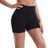 Waist Support Yoga Fitness Exercise Peach Hip High Tummy Control Panty Shaper Slimming Underwear BuLifter Belly Shaping Ladies Shorts