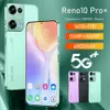 크로스 국경 휴대폰 Reno10 Pro+True 4G 2GB+16GB 7.3 진정한 천공 고화질 대형 스크린 안드로이드 8.1