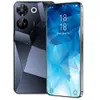 Cross Border Popular Smartphone C20 Pro 7.3-inch Large Screen 13 Million Pixel Android 8.1 All-in-one Machine