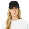 al0llデザイナーキャップボールキャップヨガ野球帽子ファッションサマー夏の女性多目的ビッグアロヨガヘッドサラウンドショー